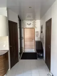 ������� ���'������ �/� ������� ���� 7