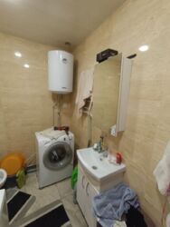 Продам дом, дача, Продам дом , дача в в районе Кулеши в садовом обществе 'Будівельник'! фото 5 Продам дом, дача, Продам дом , дача в в районе Кулеши в садовом обществе 'Будівельник'! фото 5