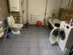 Продам дом район 10 школы фото 7 Продам дом район 10 школы фото 7