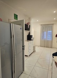 ĳ� � �������� ������� ������ ���� 12