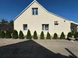 ������ ���������� ������� (���������) ���� 1