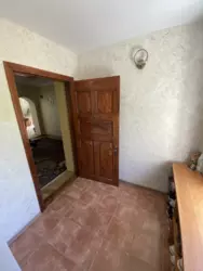 ������ ������� � �.������� (���'������) ���� 6