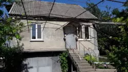 ������ ������� ������� ���� 7