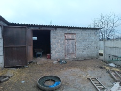 ��������� ��� � ������������ (����� ������� �����) ���� 2