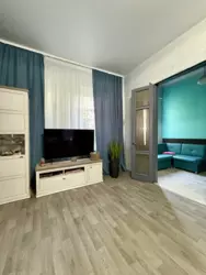 ������ ��� ����� ���� 12