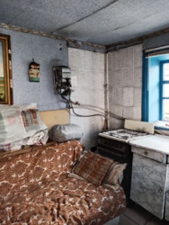 ������ ������� ���������. ���� 15