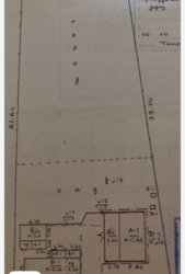 ��������� ��� � ������������ 2 ����� ���� 17