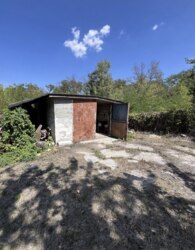 ������ ������� � ��������� ���! ���� 7