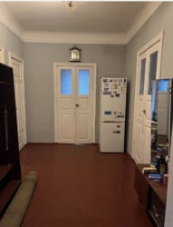 ��������� ��� � ��������� ���������� ���� 12