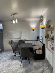 ������ 2-������� ��� � ���������, � ������� � �������� ���� 7