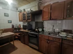 Продам дом район Димитровского рынка фото 6 Продам дом район Димитровского рынка фото 6