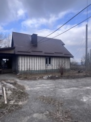 �������� ������� ��������� ���� 14