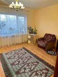 ������ ��� 4 ������� � ���, 4 ����� ���� 2