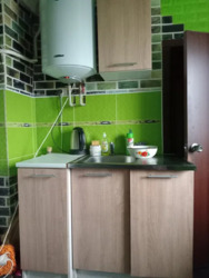 ТЕРМІНОВО ПРОДАМ БУДИНОК. 25000$ ,ТОРГ, сертифікати , євідновоення .. фото 8 ТЕРМІНОВО ПРОДАМ БУДИНОК. 25000$ ,ТОРГ, сертифікати , євідновоення .. фото 8