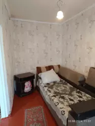 ������ ������� �� ����. ������� ���������� (���. ��������������) ���� 1