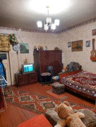 ������ ��� � �/� ������ �������� �������� �� ������� ���� 8