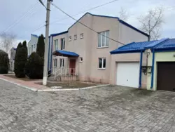 ������ ���! �.������������, �� ������� ����� ���� 3