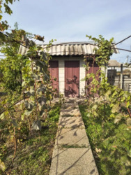 ������ �� � ��������. ���� 7