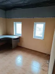 ������ ���, ���� 200 �� ���� 10