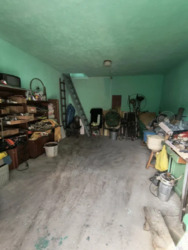 ������ �� � ��������. ���� 14