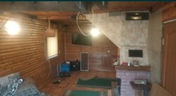 ���� 2�.��.���������� ������� ���� 1