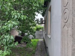 ������ ����� ���, �. ���������, ����� �����. ���� 5