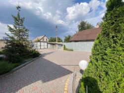 ������ ������� ���'������ ���� 8