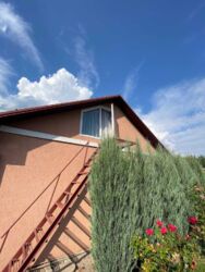 ������ ������� ���'������ ���� 3