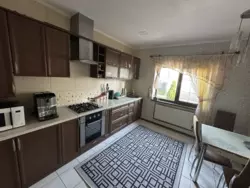 ������ ��� ���� 16