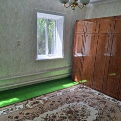 Продається будинок Романково фото 10 Продається будинок Романково фото 10