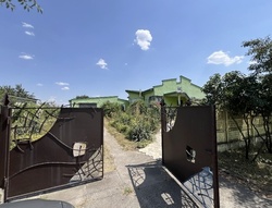 ��� ��� ����� ���� 6