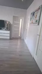 ������� ������� ����. ����� �-²��������� ���� 7