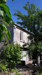 ������ ������� ������� ���� 5