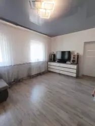 ������� ������� ����. ����� �-²��������� ���� 1