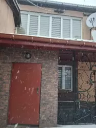 ������ �������� 2� ������� ��� ���������! ����������! ���� 3