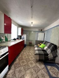 ������� � ��������, ��������, ����� '�������' ��������� ���� 10