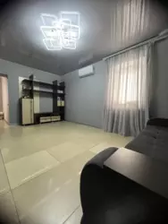 �-���������� ������ �������� ������� �� ���������� ���� 11