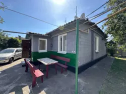 ������ �������, ���. ������� (�-� ����������� �������) ���� 1