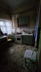 ������ ����� ���� � ������ ������!!! ���� 1