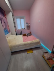 💥 ���� ������� -����� 4 000$💥������ ��������� ��� � ����� ������ ���������! ���� 20