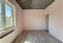 Продается дом Каменское, Каменское, Днепропетровская, Куриловка - Елизаветовка фото 12 Продается дом Каменское, Каменское, Днепропетровская, Куриловка - Елизаветовка фото 12