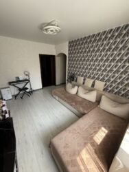 ������ ��� 140 �2 � ������ � �������� 8 ����� � ������� 50 �2 ���� 2