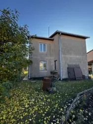 ������ ��� ��������� ,��������� 5 ��. ����� 55 ��. ���� 1