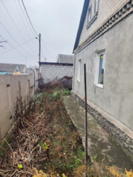 ������ 4-��� �������. ���� 4