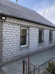 Продажа дома Гетьмана Дорошенка Чапаева. фото 2 Продажа дома Гетьмана Дорошенка Чапаева. фото 2