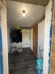 ������ ��� ��� ������! ���� 10