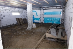 ��������� ��� � ������ ��������� ���� 10