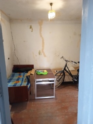 Дача. Садовое товарищество 'Днепр'. фото 7 Дача. Садовое товарищество 'Днепр'. фото 7