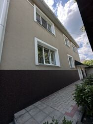 ������ 2-�� ����������� ������� � ����������� �������. ��������� ���� 5