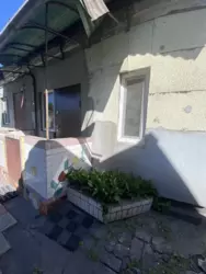 Продам будинок 3 кімнати в центре фото 3 Продам будинок 3 кімнати в центре фото 3